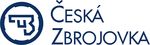 logo_zbrojovka_logo_zbrojovka