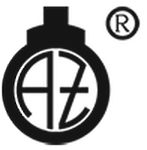 logo_zendl_2