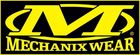 mechanix_mechanix-logo