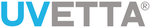 uvetta_logo